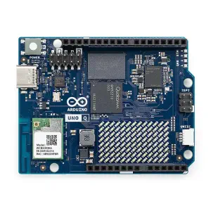 Arduino Uno Q 2GB