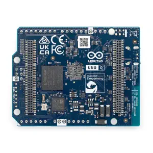 Arduino Uno Q 2GB