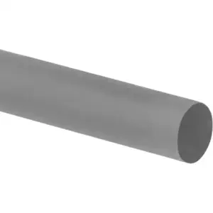 Stock de cordon de joint torique en silicone de 2 mm (10 pi)