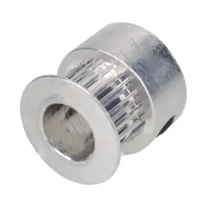 Poulie Synchrone MXL 14 Dents