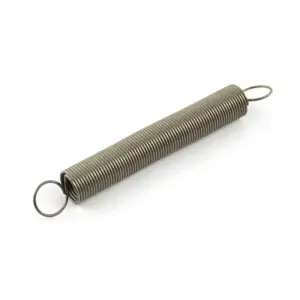 Ressort 1,5po, 0.19lb/po.
