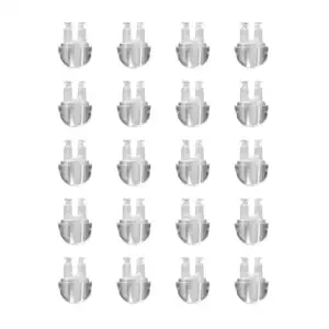 Edison Spare Skid (20x)