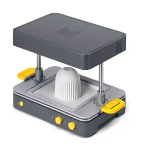 Machine de Formage sous Vide de Bureau Mayku FormBox