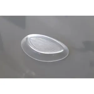Multiplier Feuilles Acryliques PMMA (10 pcs)