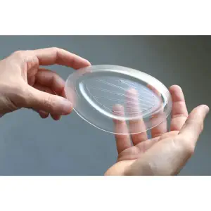 Multiplier Feuilles Acryliques PMMA (10 pcs)