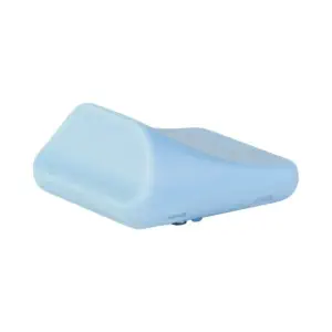 HAT Bluetooth pour Cubelet