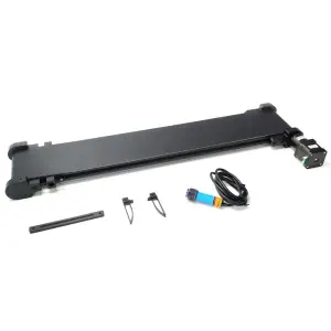 WLKATA Mirobot Kit de Convoyeur