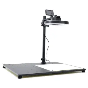 WLkata Vision Set Pour Mirobot