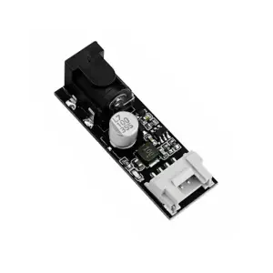 Unité de conversion Buck M5Stack 5V (ME3116AM6G) 