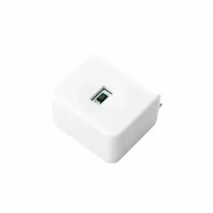 Capteur de lumière ambiante M5StickC HAT