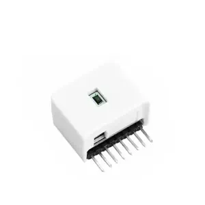 Capteur de lumière ambiante M5StickC HAT