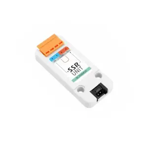 Unité de relais statique M5Stack (BT136S)