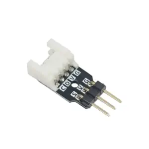 Connecteur Grove à Servo (5x)