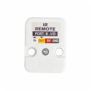 M5Stack Mini unité de distance infrarouge 