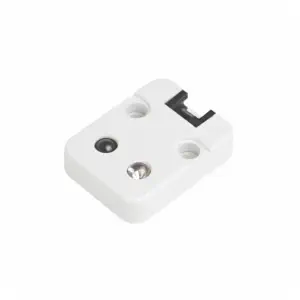 M5Stack Mini unité de distance infrarouge 