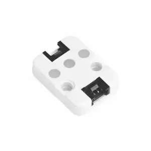 Unité LED RVB M5Stack (SK6812)