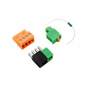 Prise M5Stack BAVG2