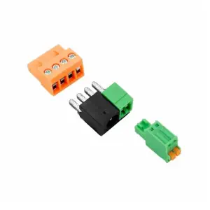 Prise M5Stack BAVG2