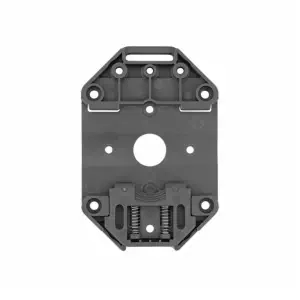 Rail de guidage M5Stack pour base M5