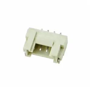 Embase femelle M5Stack Grove HY2.0-4P -SMD avec broches de positionnement (20x)