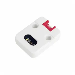 unité RVB du capteur de couleur M5Stack (TCS3472)