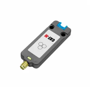 M5Stack SIM7080G CAT-M/NB-IoT Unit