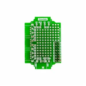 Base de Proto M5Stack CoreInk