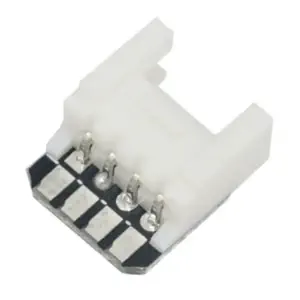 Connecteur Grove à PIN (5x)