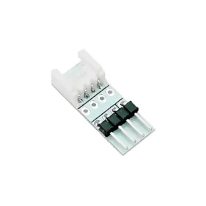 Connecteur Grove à 4 broches (10x)