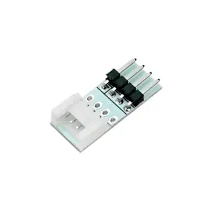 Connecteur Grove à 4 broches (10x)
