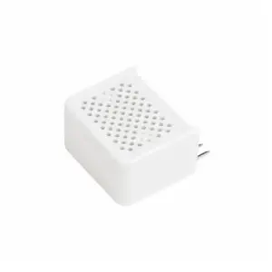 haut-parleur M5StickC HAT (PAM8303)