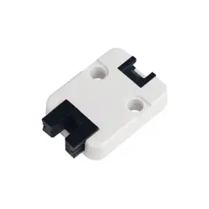 Unité réfléchissante infrarouge M5Stack 180° (ITR9606)