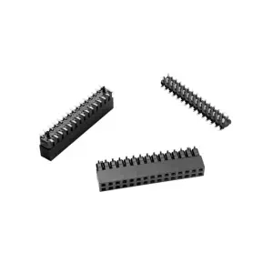 M5Stack 2 x 150 broches Header BUS Socket SMD pour module 13.2 (10 jeux)