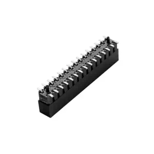 M5Stack 2 x 150 broches Header BUS Socket SMD pour module 13.2 (10 jeux)