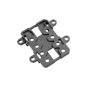 Brique M5Stack SandwichC