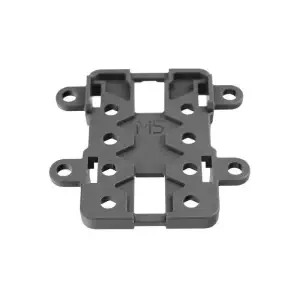 Brique M5Stack SandwichC