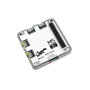 Module de port d'extension M5Stack pour Core2