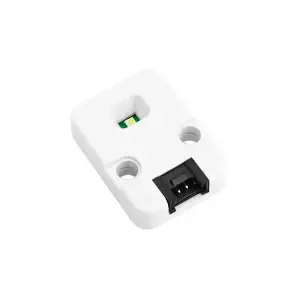 Unité de lampe de poche M5Stack