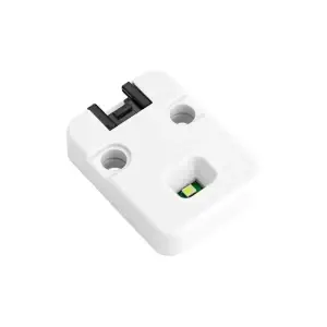 Unité de lampe de poche M5Stack