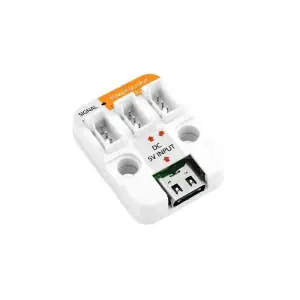 Unité M5Stack USB TypeC2Grove
