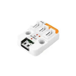 Unité M5Stack USB TypeC2Grove