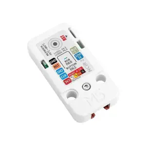 Thermomètre M5Stack NCIR 2 MLX90614