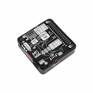 Module d'affichage M5Stack 13.2