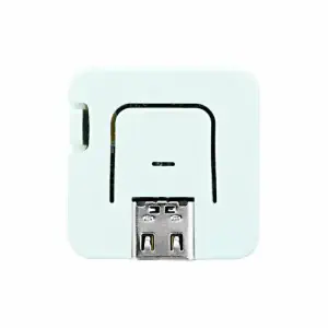 M5Stack AtomS3 Lite ESP32S3 Dev Kit