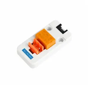 unité de relais M5Stack Mini 3A