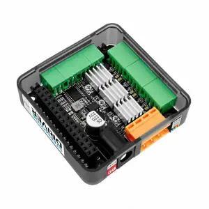 Module pilote de moteur pas à pas M5Stack v1.1 (HR8825)