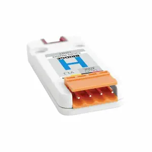 M5Stack Unité H-Bridge V1.1 (STM32F030)