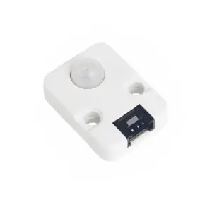 capteur de mouvement PIR M5Stack (AS312