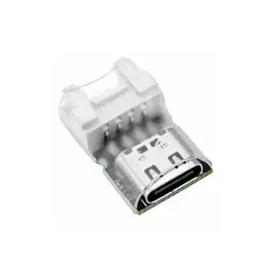 M5Stack Adaptateur Grove vers USB-C (5x)