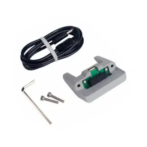 base debout M5Stack BTC pour noyau M5 avec SHT30